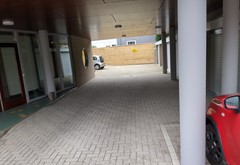 2026_parkeerplekBrederodestr 4.jpg